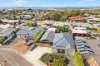30 Orabanda Drive, Port Lincoln, SA 5606-Image