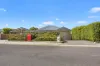 30 Orabanda Drive, Port Lincoln, SA 5606-Image
