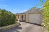 30 Orabanda Drive, Port Lincoln, SA 5606-Image