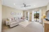 30 Orabanda Drive, Port Lincoln, SA 5606-Image
