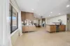30 Orabanda Drive, Port Lincoln, SA 5606-Image