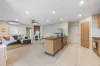 30 Orabanda Drive, Port Lincoln, SA 5606-Image