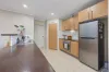 30 Orabanda Drive, Port Lincoln, SA 5606-Image