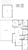 30 Orabanda Drive, Port Lincoln, SA 5606-Floorplan