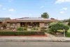30 Orange Grove Circuit, Dernancourt, SA 5075