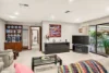 30 Orange Grove Circuit, Dernancourt, SA 5075-Image