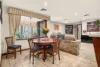 30 Orange Grove Circuit, Dernancourt, SA 5075-Image