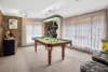 30 Orange Grove Circuit, Dernancourt, SA 5075-Image