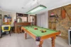 30 Orange Grove Circuit, Dernancourt, SA 5075-Image