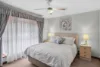 30 Orange Grove Circuit, Dernancourt, SA 5075-Image