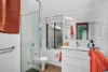 30 Orange Grove Circuit, Dernancourt, SA 5075-Image