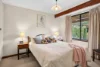 30 Orange Grove Circuit, Dernancourt, SA 5075-Image