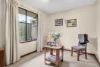 30 Orange Grove Circuit, Dernancourt, SA 5075-Image