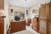 30 Orange Grove Circuit, Dernancourt, SA 5075-Image