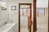30 Orange Grove Circuit, Dernancourt, SA 5075-Image