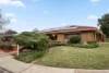 30 Orange Grove Circuit, Dernancourt, SA 5075-Image
