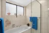 30 Orange Grove Circuit, Dernancourt, SA 5075-Image