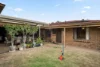 30 Orange Grove Circuit, Dernancourt, SA 5075-Image