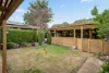 30 Orange Grove Circuit, Dernancourt, SA 5075-Image