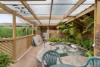 30 Orange Grove Circuit, Dernancourt, SA 5075-Image
