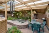 30 Orange Grove Circuit, Dernancourt, SA 5075-Image