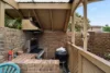 30 Orange Grove Circuit, Dernancourt, SA 5075-Image
