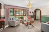 30 Orange Grove Circuit, Dernancourt, SA 5075-Image