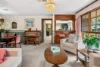 30 Orange Grove Circuit, Dernancourt, SA 5075-Image