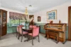 30 Orange Grove Circuit, Dernancourt, SA 5075-Image