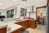 30 Orange Grove Circuit, Dernancourt, SA 5075-Image