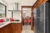 30 Orange Grove Circuit, Dernancourt, SA 5075-Image
