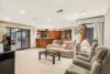 30 Orange Grove Circuit, Dernancourt, SA 5075-Image
