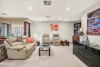 30 Orange Grove Circuit, Dernancourt, SA 5075-Image