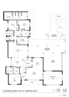 30 Orange Grove Circuit, Dernancourt, SA 5075-Floorplan