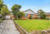 30 Orchard Street, Glen Waverley, Vic 3150