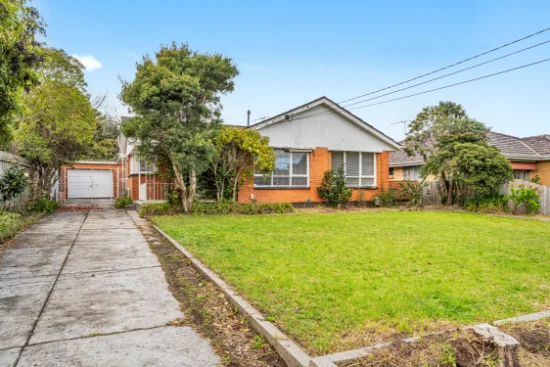 30 Orchard Street, Glen Waverley, Vic 3150