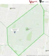 30 Orchard Street, Glen Waverley, Vic 3150-Image