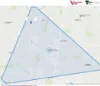30 Orchard Street, Glen Waverley, Vic 3150-Image