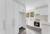 30 Orchard Street, Glen Waverley, Vic 3150-Image