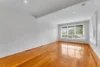 30 Orchard Street, Glen Waverley, Vic 3150-Image