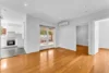 30 Orchard Street, Glen Waverley, Vic 3150-Image