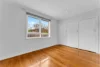 30 Orchard Street, Glen Waverley, Vic 3150-Image