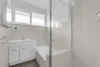 30 Orchard Street, Glen Waverley, Vic 3150-Image