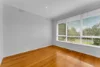 30 Orchard Street, Glen Waverley, Vic 3150-Image