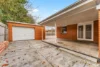 30 Orchard Street, Glen Waverley, Vic 3150-Image