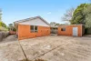 30 Orchard Street, Glen Waverley, Vic 3150-Image