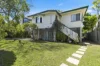 30 Oriel Road, Yeronga, Qld 4104