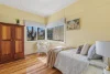 30 Oriel Road, Yeronga, Qld 4104-Image