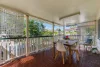30 Oriel Road, Yeronga, Qld 4104-Image