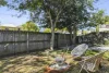 30 Oriel Road, Yeronga, Qld 4104-Image